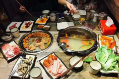 ������һ��������Ҫ������