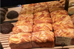 �Ӻ�������Լ�����