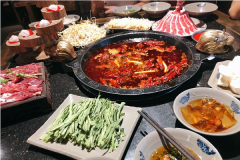 ���ʨ�ϻ�����˶���Ǯ