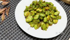 �峴�����ļҳ����� ������ô���źó�