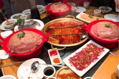 ��ʦ�ִ���Ƭ������˶���Ǯ