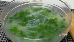 �ҳ������������� ��ô���������źó�