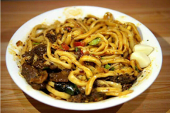 ������ݼ��˼�������