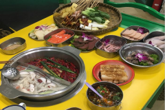 �໨����������˷Ѷ���