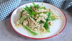 �Ｙ����ô�ó� ���빽���Ｙ�������