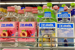 ��С�ײ���������������ʲô