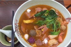 ���������̼��˶���Ǯ