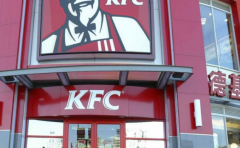 �ϵ»���ô���� �ϵ»�����ע������