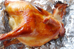 ����Լ��㿾����������ͷ�Լҿ������˷Ѷ���