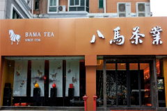 ������Ҷ��������