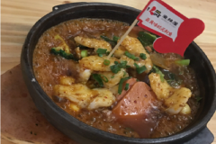 �����ݹ������������