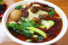 �������ô���� �������������Ʒ���