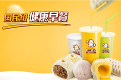 �ű���ͼ��˶���Ǯ