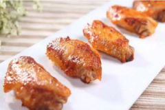 �¶������˶���Ǯ