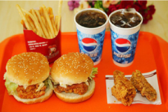 ���˺������˶���Ǯ�����˺������˷��ñ�