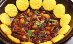 ��������ע������ �������������˵�