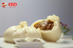 ���а�������������������