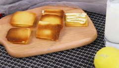 �ڼ���ô���ɿ������� �ɿ������ɵ���������