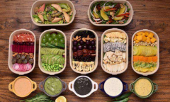 ��һ����ʳ��ĳɱ����