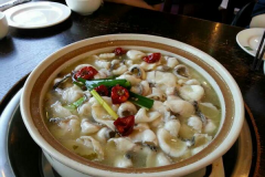 �����������Լ�����