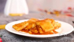 ���������ļҳ����� ��ô�����������ó�