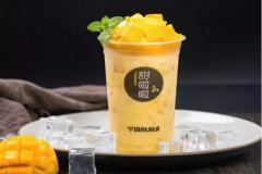 ���������˵绰����