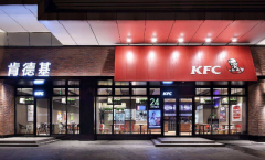 ���ϵ»���һ��Ӫ������