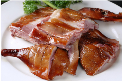 ����Ѽ���˷Ѷ���Ǯ