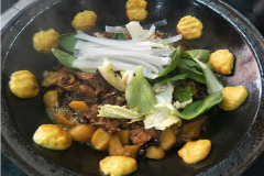 ��ɫ���������� ��һ���������ö���Ǯ