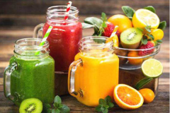 ��ե��֭����Ҫ����Ǯ