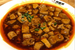 �����ż��˷�Ҫ����Ǯ