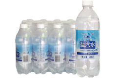 ������������ˮ��Ҫ����Ǯ