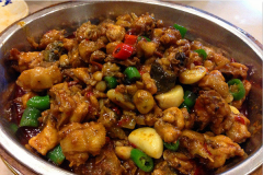 ˽���˼��˵���ô�� ��ο���