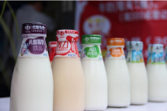 ʯ����ҵ���˷Ѷ���Ǯ