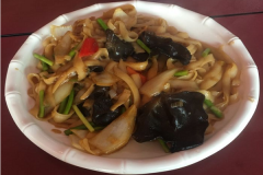 �¶���������˼Ӷ���Ǯ