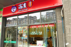 ������������ �������˵����а�