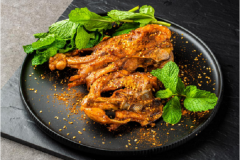 ��˺���ܼ��˷Ѷ���Ǯ