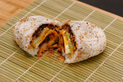 ��û�����Ե��ſ��Լ�����