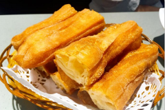 �������˵�10��Ʒ�� ��������������