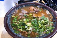 ���ݰ������߼�������