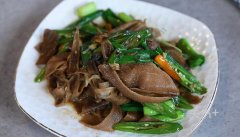 ë����ô���ó� ë�ǵļҳ�����