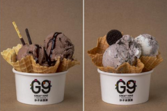 Һ������ܼ��˵����а��ļ�ǿ Һ������ܼ�����ô��