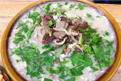 ��������������� ��μ���