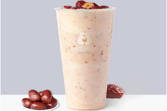 ��ѩʱ����˷��Ƕ���