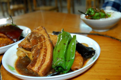 ����׷����˿������ ��һ�����ɷ�����Ǯ