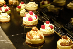 ����һ�ҵ�������Ǯ