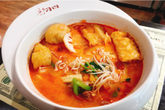 ���˵��������̶���Ǯ