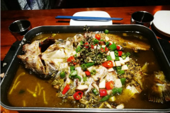 ����������� ������������˷Ѷ���