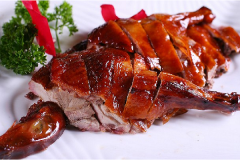 ��Ѽ���˷Ѷ���Ǯ ѧ��ѼҪ����Ǯ