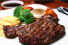 ���Լ��˰�Ʒţ����